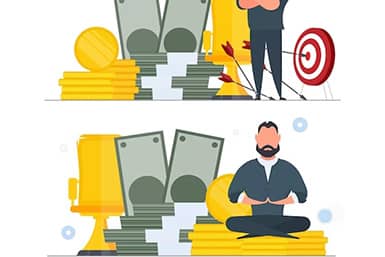 벳위즈 (Betwiz) - 해외배팅사이트 라이브카지노 전문 제공회사 벳위즈 자금력