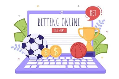 벳위즈 (Betwiz) - 해외배팅사이트 라이브카지노 전문 제공회사 벳위즈 배팅 게임