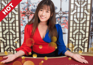 벳위즈 (Betwiz) - 해외배팅사이트 라이브카지노 전문 제공회사 벳위즈 (Betwiz) - 해외배팅사이트 라이브카지노 전문 제공회사