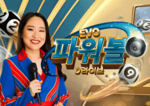 벳위즈 (Betwiz) - 해외배팅사이트 라이브카지노 전문 제공회사 벳위즈 (Betwiz) - 해외배팅사이트 라이브카지노 전문 제공회사