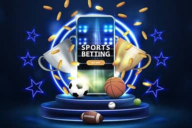 벳위즈 (Betwiz) - 해외배팅사이트 라이브카지노 전문 제공회사 벳위즈 모바일 사이트