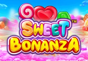 벳위즈 (Betwiz) - 해외배팅사이트 라이브카지노 전문 제공회사 벳위즈 (Betwiz) - 해외배팅사이트 라이브카지노 전문 제공회사
